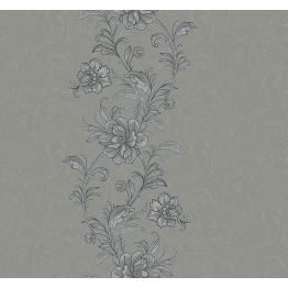 Обои бумажные Carl Robinson Edition 11 арт. 33007 CR